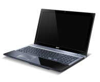 Acer V3-571G i7-3632QM/12GB/750/DVD-RW GT730M - 120668 - zdjęcie 1